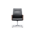 Sao Visitor Chair - YSTS-FK021 - MyConcept Hong Kong