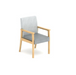 Sao Waiting Chair - SYYE-DHS05 - MyConcept Hong Kong