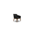 Sao Meeting Chair - YSTS-00292 - MyConcept Hong Kong