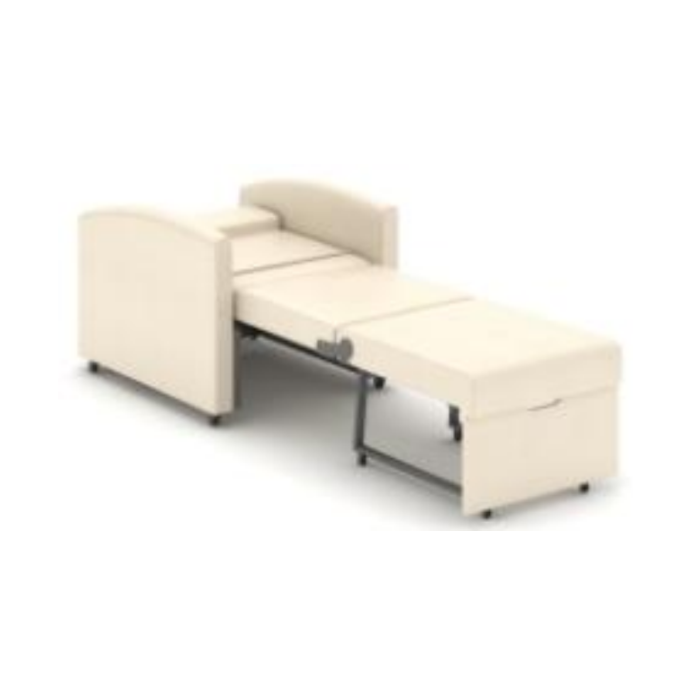 Sao Accompany Sofa - SYYE-PHS02 - MyConcept Hong Kong