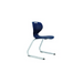 Sao Training Chair - YNLS-00671 - MyConcept Hong Kong