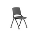 Sao Training Chair - YSLS-00256 - LINKON Series - MyConcept Hong Kong