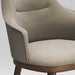 WeWood SARTOR Armchair - MyConcept Hong Kong