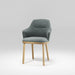 WeWood SARTOR Armchair - MyConcept Hong Kong