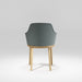 WeWood SARTOR Armchair - MyConcept Hong Kong