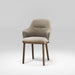 WeWood SARTOR Armchair - MyConcept Hong Kong