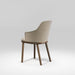 WeWood SARTOR Armchair - MyConcept Hong Kong