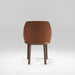 WeWood SARTOR Chair - MyConcept Hong Kong