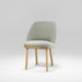 WeWood SARTOR Chair - MyConcept Hong Kong