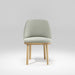 WeWood SARTOR Chair - MyConcept Hong Kong