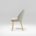 WeWood SARTOR Chair - MyConcept Hong Kong