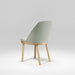 WeWood SARTOR Chair - MyConcept Hong Kong