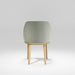 WeWood SARTOR Chair - MyConcept Hong Kong