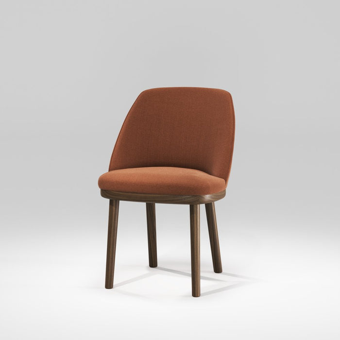 WeWood SARTOR Chair - MyConcept Hong Kong