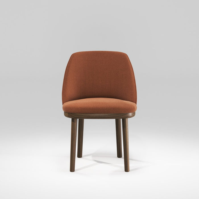 WeWood SARTOR Chair - MyConcept Hong Kong