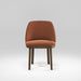 WeWood SARTOR Chair - MyConcept Hong Kong