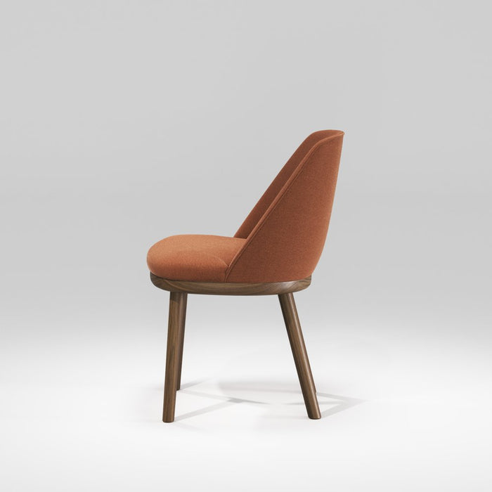 WeWood SARTOR Chair - MyConcept Hong Kong