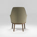 WeWood SARTOR Lounge Chair - MyConcept Hong Kong