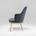 WeWood SARTOR Lounge Chair - MyConcept Hong Kong