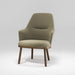 WeWood SARTOR Lounge Chair - MyConcept Hong Kong