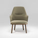 WeWood SARTOR Lounge Chair - MyConcept Hong Kong