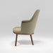 WeWood SARTOR Lounge Chair - MyConcept Hong Kong