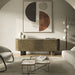 CATTELAN SAVOY Sideboard - MyConcept Hong Kong