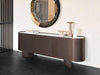 CATTELAN SAVOY Sideboard - MyConcept Hong Kong