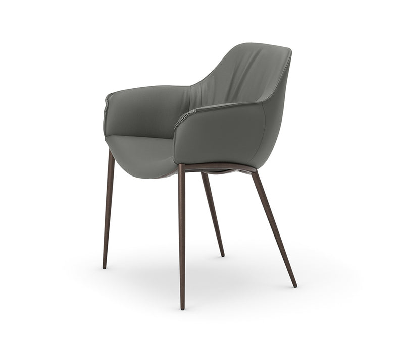 SCARLETT ML Chair