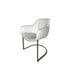 CATTELAN SCARLETT Cantilever Chair - MyConcept Hong Kong