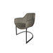 CATTELAN SCARLETT Cantilever Chair - MyConcept Hong Kong