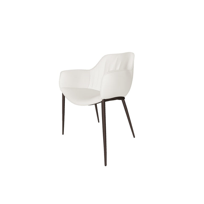 CATTELAN SCARLETT ML Chair - MyConcept Hong Kong