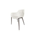 CATTELAN SCARLETT ML Chair - MyConcept Hong Kong