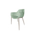 CATTELAN SCARLETT ML Chair - MyConcept Hong Kong