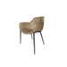 CATTELAN SCARLETT ML Chair - MyConcept Hong Kong