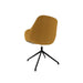 CATTELAN SCARLETT Turn Swiveling Chair - MyConcept Hong Kong