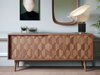 WeWood SCARPA Sideboard - MyConcept Hong Kong