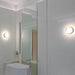 Scotch Ceiling/Wall Outdoor Lamp - MyConcept Hong Kong