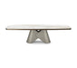 CATTELAN SCOTT Keramik Premium Table - MyConcept Hong Kong