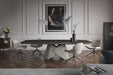 CATTELAN SCOTT Keramik Premium Table - MyConcept Hong Kong