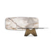 CATTELAN SCOTT Keramik Table - MyConcept Hong Kong