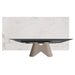 CATTELAN SCOTT Keramik Table - MyConcept Hong Kong