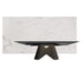 CATTELAN SCOTT Keramik Table - MyConcept Hong Kong