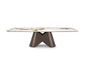 CATTELAN SCOTT Keramik Table - MyConcept Hong Kong