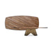 CATTELAN SCOTT Wood Table - MyConcept Hong Kong