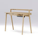 WeWood SECRETA Desk - MyConcept Hong Kong