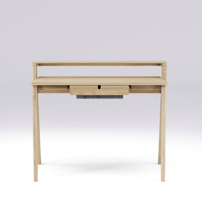 SECRETA Desk