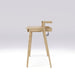 WeWood SECRETA Desk - MyConcept Hong Kong