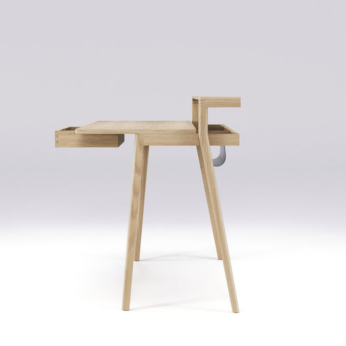 WeWood SECRETA Desk - MyConcept Hong Kong