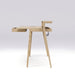 WeWood SECRETA Desk - MyConcept Hong Kong